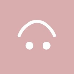 Meet your Posher, Abigail